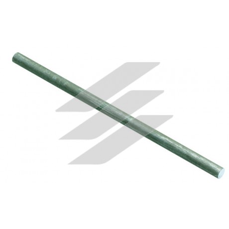 Дистанційний стержень STH 150, довжина 150мм, Spelsberg